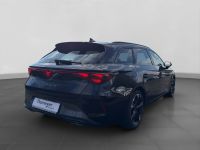 Cupra Leon - Vorschau Bild 3