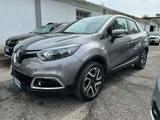 Renault Captur 0.9 TCe 12V 90 CV Start&Stop Ener - Renault Captur: Kombi
