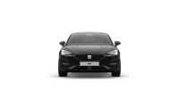 Seat Leon - Vorschau Bild 4
