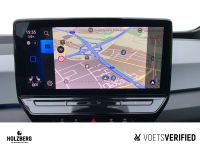 Volkswagen ID.3 - Vorschau Bild 11