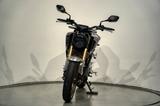 Honda CB 125 R *Top Zustand* - HONDA CB 125 T