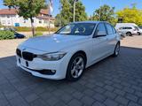 BMW 328i Sport Line - Tüv 08/26 - Automatik - - BMW 328 bis 10.000 Euro