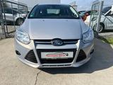 Ford Focus 1,6TDCi 85kW S/S DPF Trend/Tüv-09-2026 - Ford Focus: 85kw