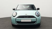 MINI Cooper S - Vorschau Bild 3