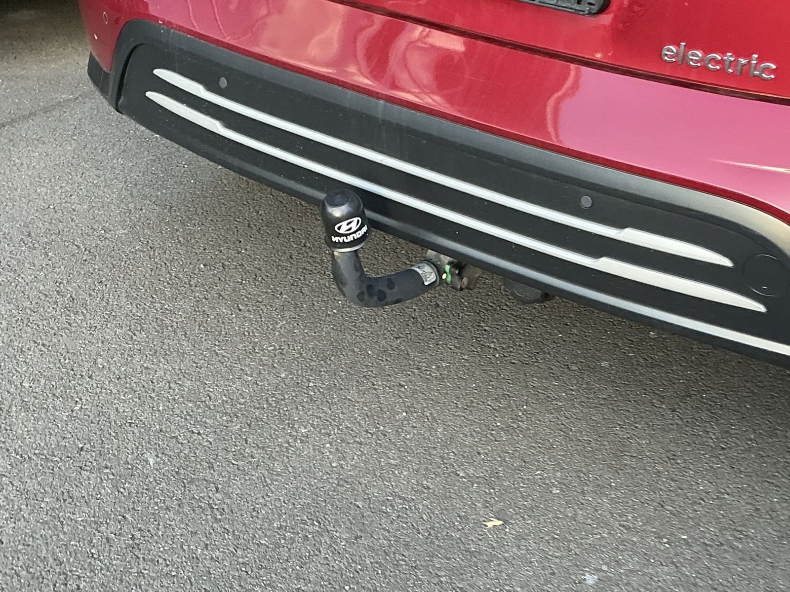 Hyundai Kona Select R.Cam Keyless AHK ACC LED SHZ DAB imagem 3