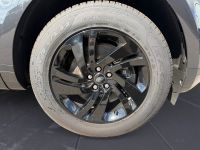 Land Rover Range Rover Evoque - Vorschau Bild 11