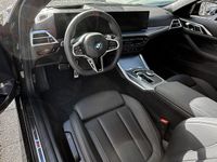 BMW 430 - Vorschau Bild 11