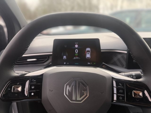 MG3