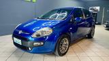Fiat Punto Evo 5 Porte Punto Evo 5p 1.3 mjt Dyna - Fiat Punto Evo mit Schiebedach