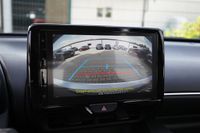 Mazda 2 Hybrid - Vorschau Bild 11