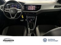 Volkswagen Taigo - Vorschau Bild 9