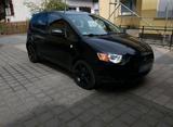 Mitsubishi Colt 1.3 95 PS Facelift 4/5 tür... - Mitsubishi Colt: 1.4