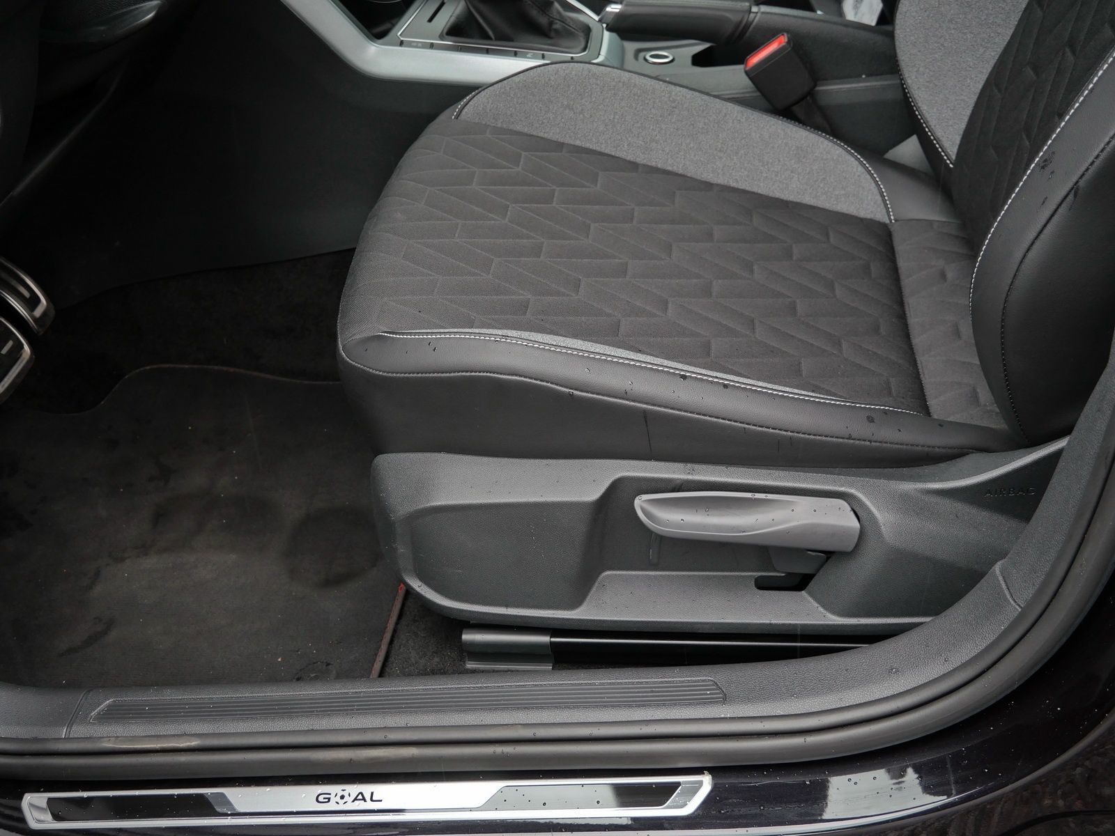 Volkswagen Polo - Bild 22