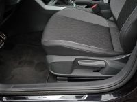 Volkswagen Polo - Vorschau Bild 22