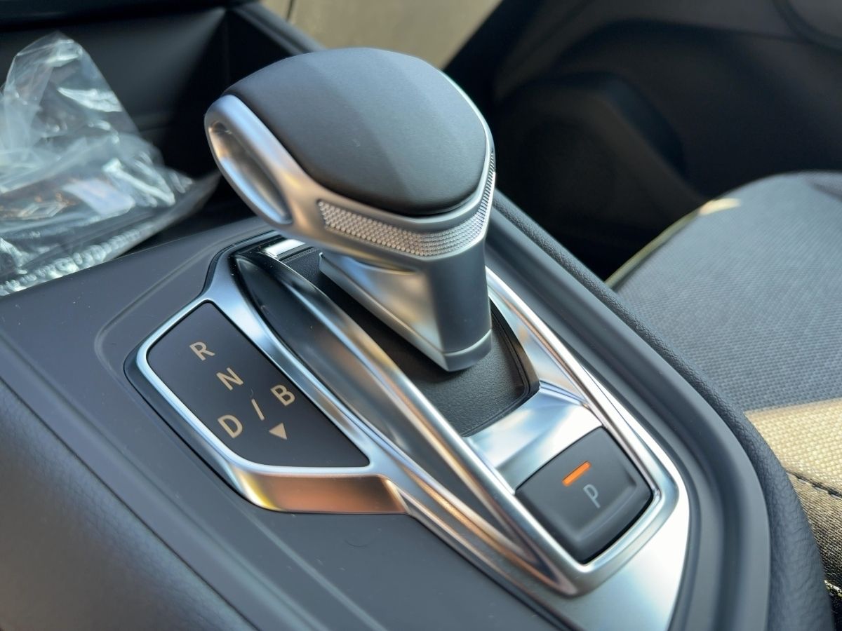 Fahrzeugabbildung Renault Symbioz Techno E-Tech Full Hybrid 145 *sofort*