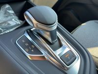 Renault Symbioz - Vorschau Bild 13