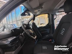 Foto Nummer 4: FORD Transit Custom