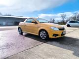 Opel Tigra 1.8 - Opel Tigra in Dortmund