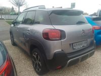 Citroën C3 - Vorschau Bild 3