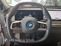 BMW iX - Vorschau Bild 19