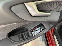Audi A5 - Vorschau Bild 15