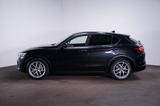 Alfa Romeo Stelvio 2.2 Super Q4 AT8*BI-Xenon*Kamera*Navi*Me - Alfa Romeo Stelvio Gebrauchtwagen in Dresden