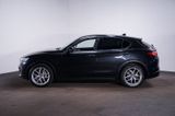 Alfa Romeo Stelvio 2.2 Super Q4 AT8*BI-Xenon*Kamera*Navi*Me - Alfa Romeo in München