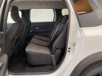 Dacia Jogger - Vorschau Bild 11