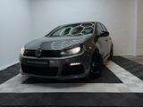 Volkswagen Golf VI R 4Motion|Xenon|DCC|Navi|SHZ|PDC| - Volkswagen Golf aus 2011: R