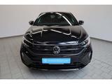 Volkswagen Taigo 1.5 TSI R-Line Black Style DSG Kamera/AHK - VW Taigo Gebrauchtwagen in Frankfurt