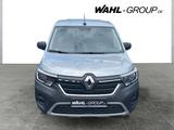 Renault Kangoo 3 VAN Advance L1 Blue dCi 95 Advance - Renault Kangoo mit Diesel-Antrieb: 1.9