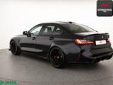 BMW M3 CS HEADUP,FULL-CARBON PACKAGE,MEMORY,HARMAN/K - BMW Gebrauchtwagen in Regensburg