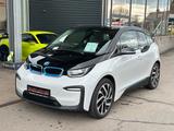 BMW i3 120Ah / Wärmepumpe / Navi / SZH / 19" - BMW i3 mit Elektro-Antrieb: Weiß