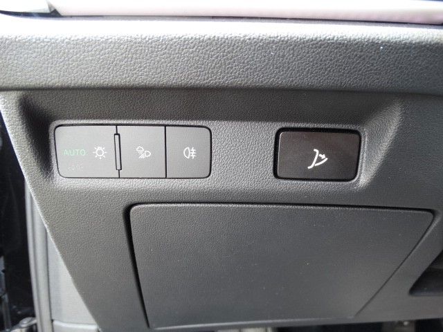 ŠKODA Enyaq Enyaq 80 Suite – Bild 11 von 20