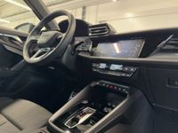 Audi A3 - Vorschau Bild 13