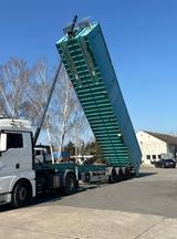 Fliegl DHKA 350 - Fliegl LKWs