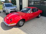 Opel GT 1900 H-Zulassung, Sammlerstück - gebrauchte Opel GT aus dem Jahr 1970