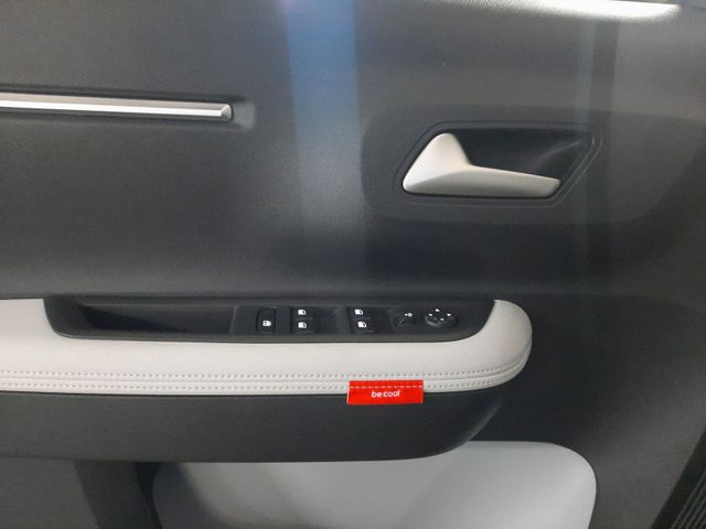 C3 Aircross ë 113 MAX