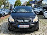 Opel Corsa D Satellite - Opel Corsa Gebrauchtwagen in Bremen
