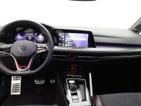 Volkswagen Golf - Vorschau Bild 18