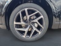 Audi Q6 e-tron - Vorschau Bild 6