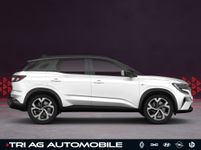 Renault Austral - Vorschau Bild 3