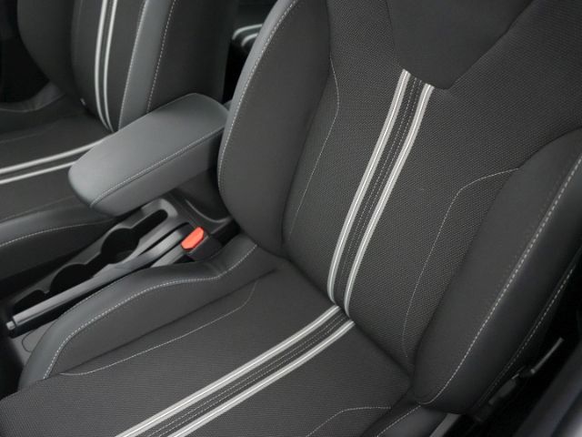 Corsa F FACELIFT GS+RÜCKFAHRKAMERA+SITZ-/LENKRAD