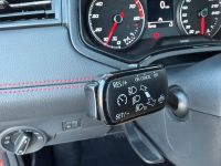 Seat Arona 1.0 TSI DSG FR 2HD 8FACH NAV DAB KAM AHK bei Autohaus Landmann & Maier OHG