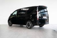 Hyundai STARIA - Vorschau Bild 6
