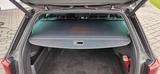 Volkswagen Passat Alltrack 2.0 TDI SCR 176kW DSG 4MOT A... - gebrauchte VW Passat Alltrack aus dem Jahr 2020