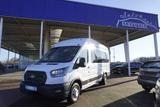 Ford Transit Bus 460 L4H3 18-Sitzer UPE=83000Euro!