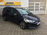 Volkswagen Touran Goal DSG 16"LM Navi 3AC+ AHZV LED elHKl F