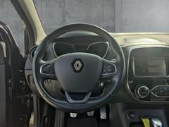 Fahrzeugabbildung Captur Collection 1.3 TCe 150 EU6d-T