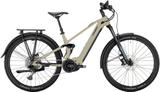 Conway Xyron SUV 5.0 Full Suspension 29" 52 cm - Offers